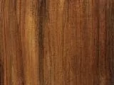 S S Koa main texture preview