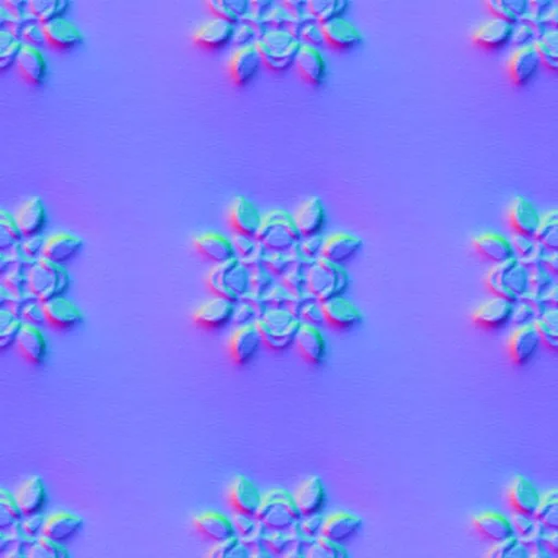 021Ppj main texture preview