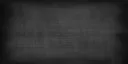 Delight Store Black Linen main texture preview