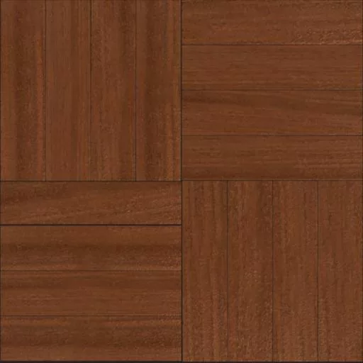 026Kotibe main texture preview