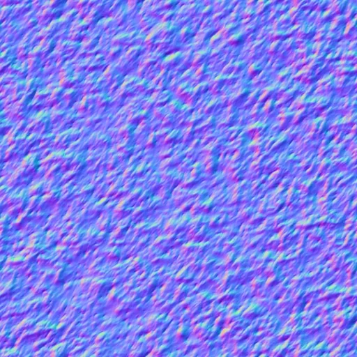 Murcim073 main texture preview