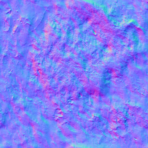 Sand 076 main texture preview