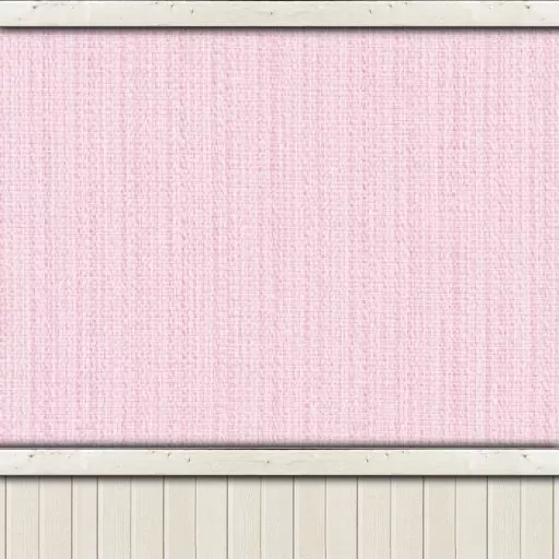 Cottage Inside Wall Pink main texture preview