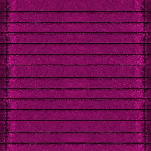 Colorful Pink Siding main texture preview