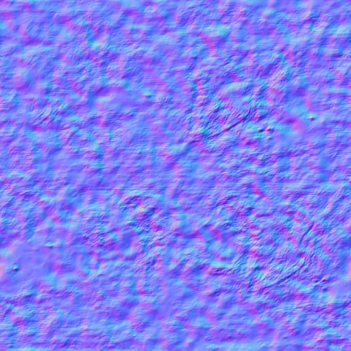 073Peuplier main texture preview