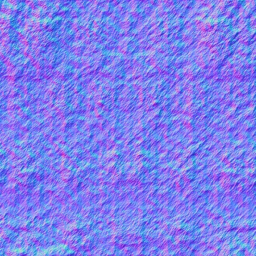 Bt Inside Wall2 White main texture preview