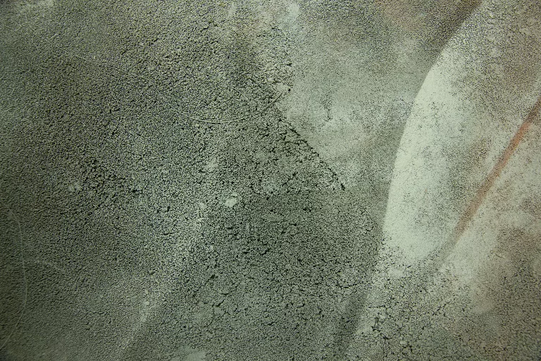 110 main texture preview