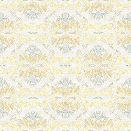 010Ppj main texture preview