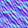 Normal Map for Stucco2