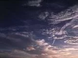 S S Cloud11 main texture preview