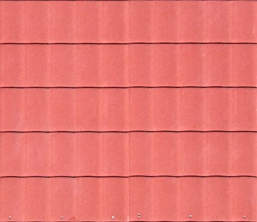 Roof Shingles5 main texture preview