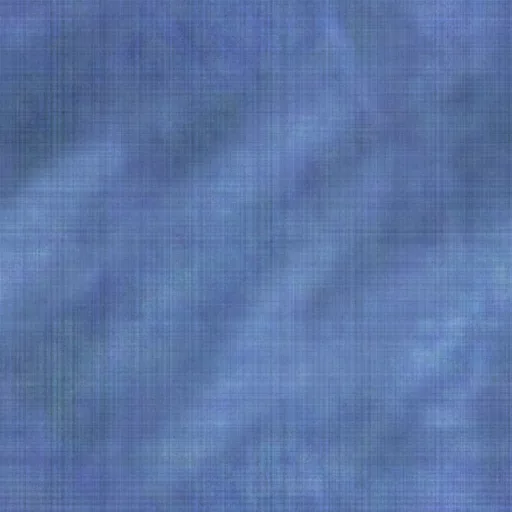 Torley Com Clean Sheets Png By The One And Only Torley (Cc By) main texture preview