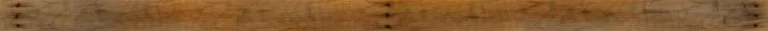 Bench6 main texture preview