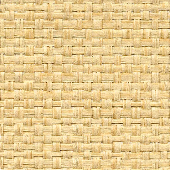 Tropical House Grass Mat Roofing main texture preview