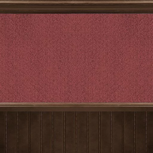 Bt Inside Wall2 Palered2 main texture preview