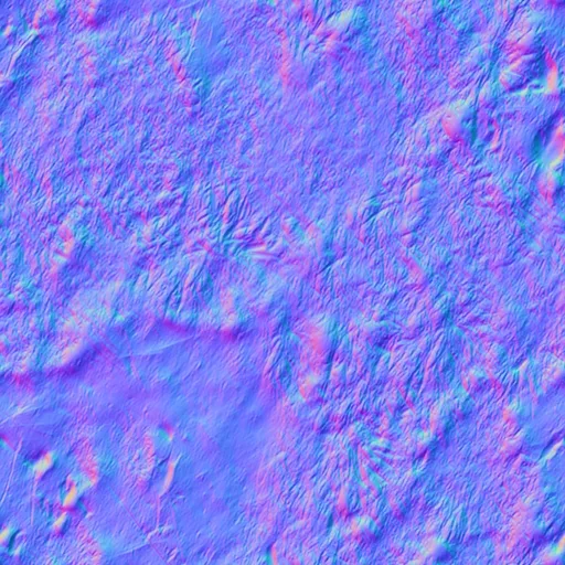 Nature079 main texture preview