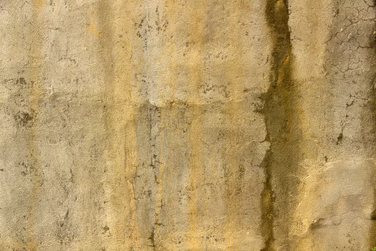 63 main texture preview