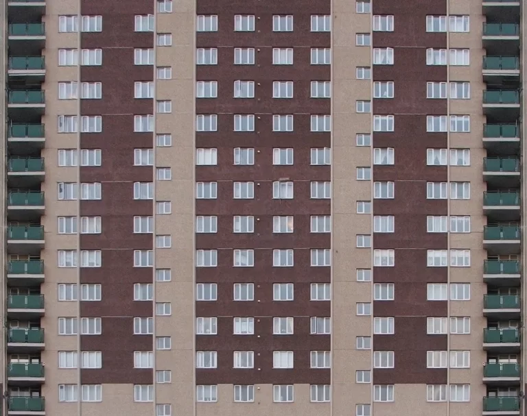 Apartments2 2 main texture preview
