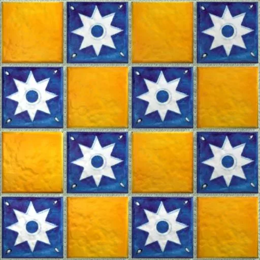 093 Aubagne main texture preview