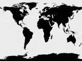 S S Earthocean main texture preview