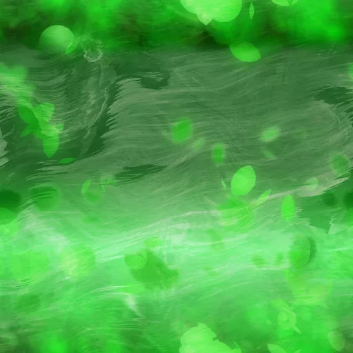 Torley Com Sakurama Siesta Png By The One And Only Torley (Cc By) main texture preview