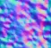 Paper07 main texture preview