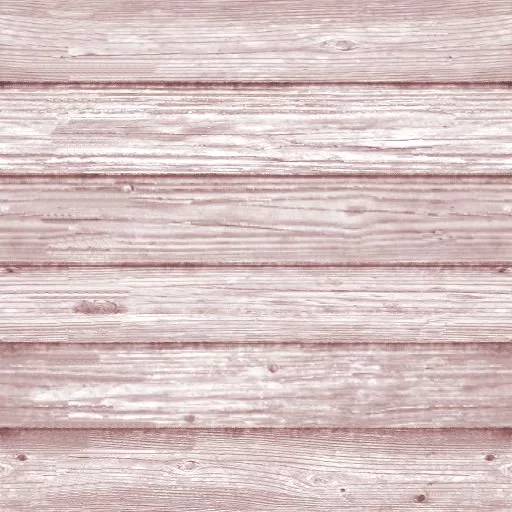 Boardwalk Building Siding Pink main texture preview