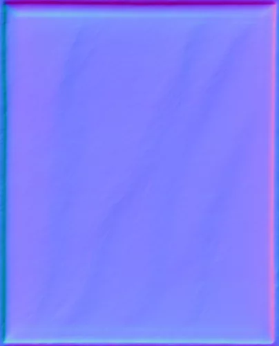 Normal Map for Copyleft Tile, Wall Bright 20X25Cm