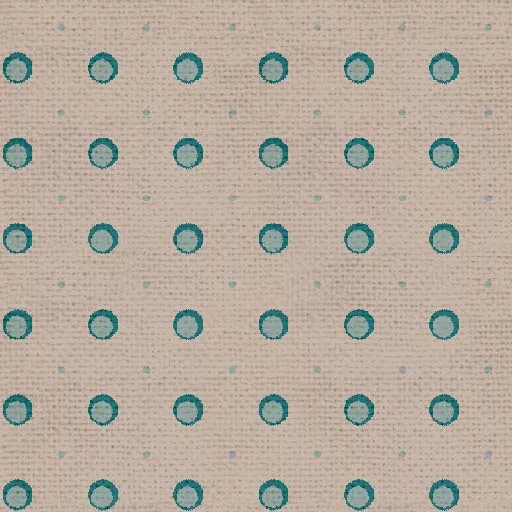 Hm63 main texture preview