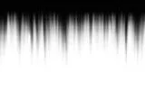 S S Fringe2 main texture preview