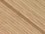 S S Wood Bois4 main texture preview