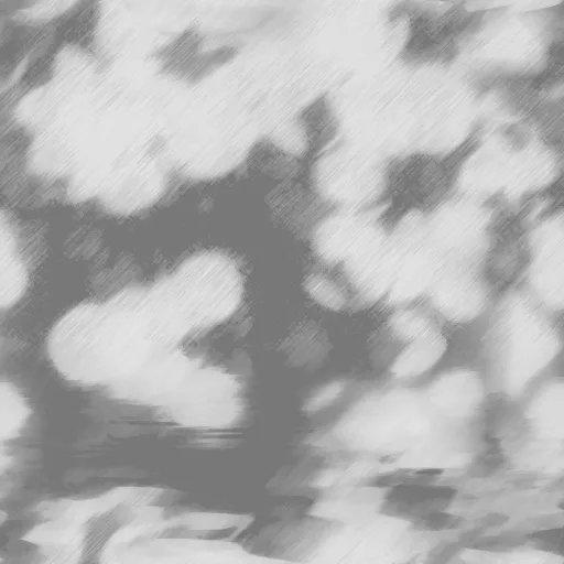 Torley Com Flooded Camo Png By The One And Only Torley (Cc By) main texture preview