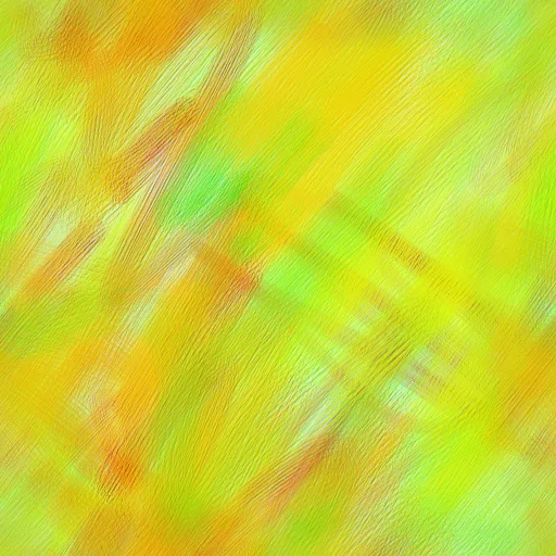 Torley Com Scarpit Png By The One And Only Torley (Cc By) main texture preview
