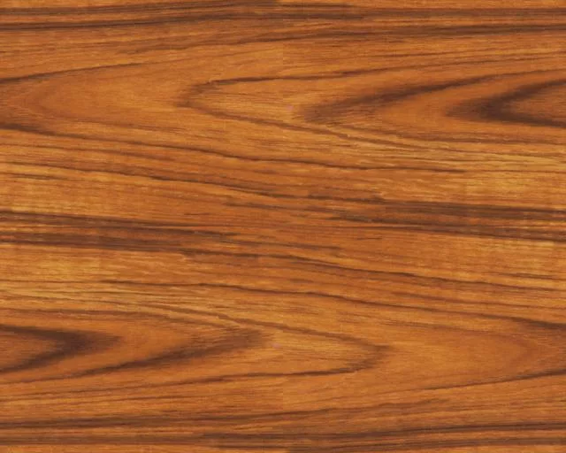 Wood23L main texture preview