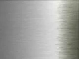 S S Chrome4 main texture preview
