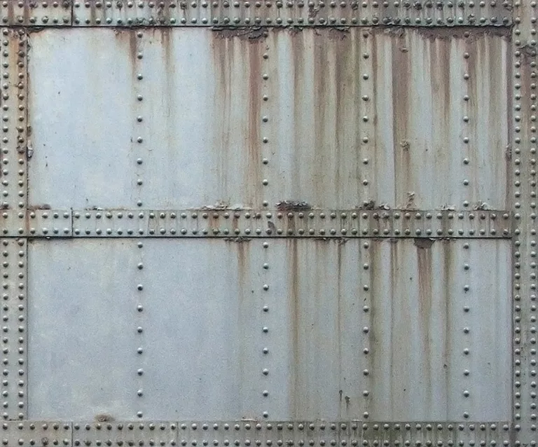 Metal Plate Stud2 main texture preview