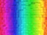 S S Cubes main texture preview