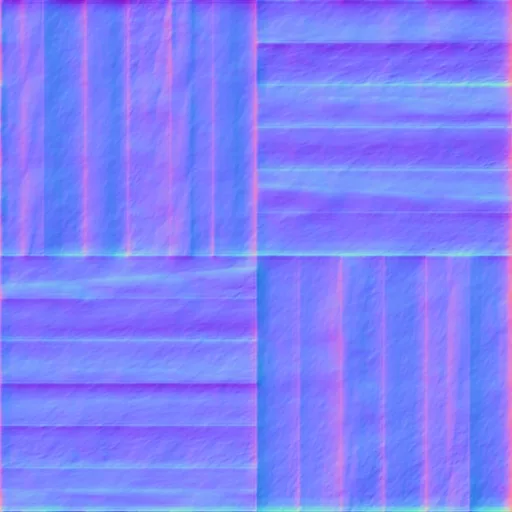011Curupixa main texture preview