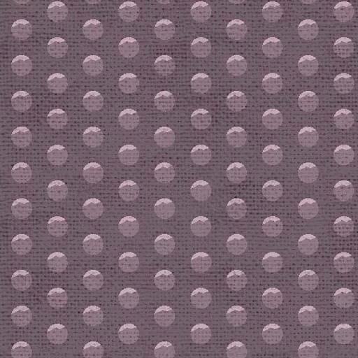 290 Cercles main texture preview