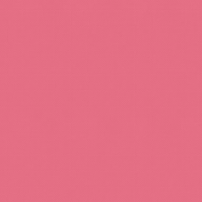 Pacifica Fashion Dark Roses Pink main texture preview