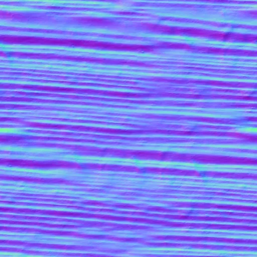 052Meleze main texture preview