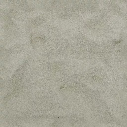 Sand 005 main texture preview