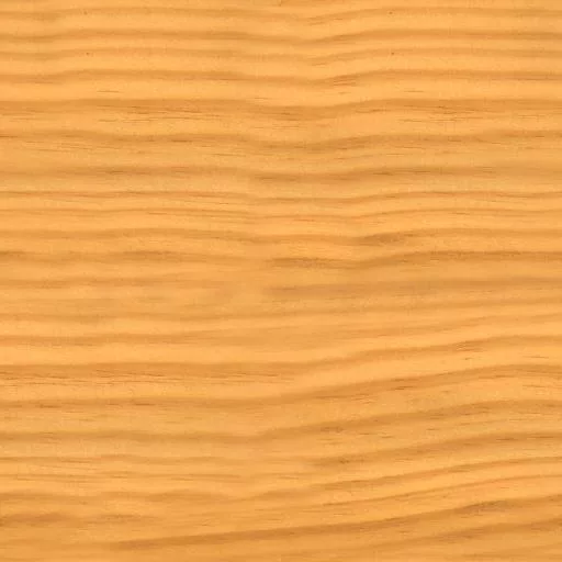 077Pinrad main texture preview