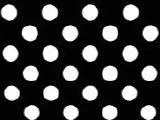 S S Spots2 T main texture preview