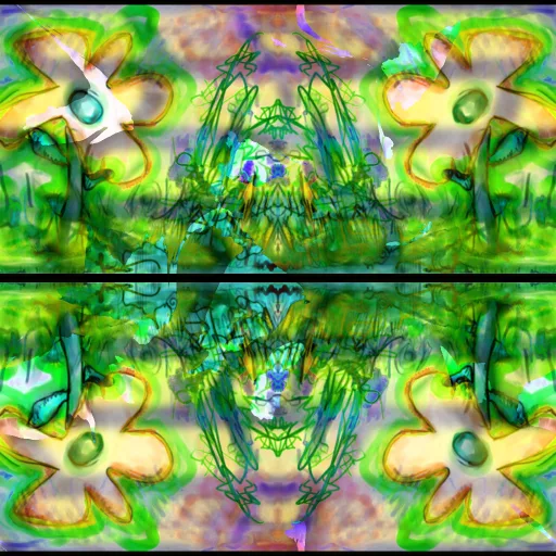 Torley Com Plasterflower Png By The One And Only Torley (Cc By) main texture preview