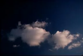 Clouds1 main texture preview
