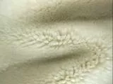 S S Fur main texture preview