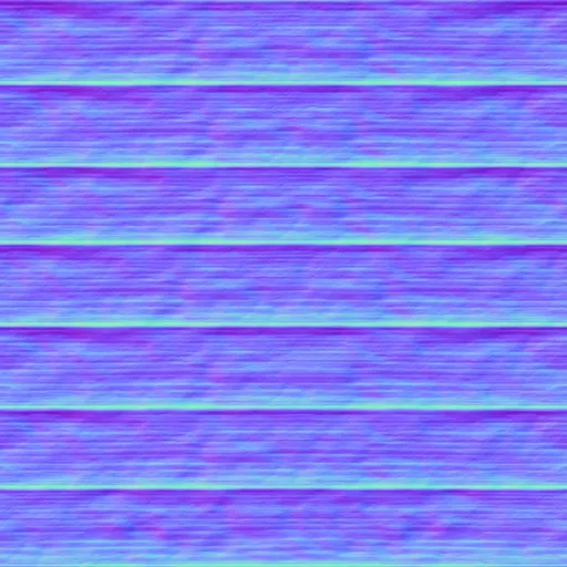 Bt Siding White1 main texture preview