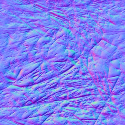 Nature002 main texture preview