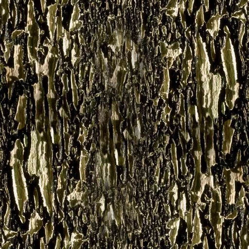 025Bois main texture preview